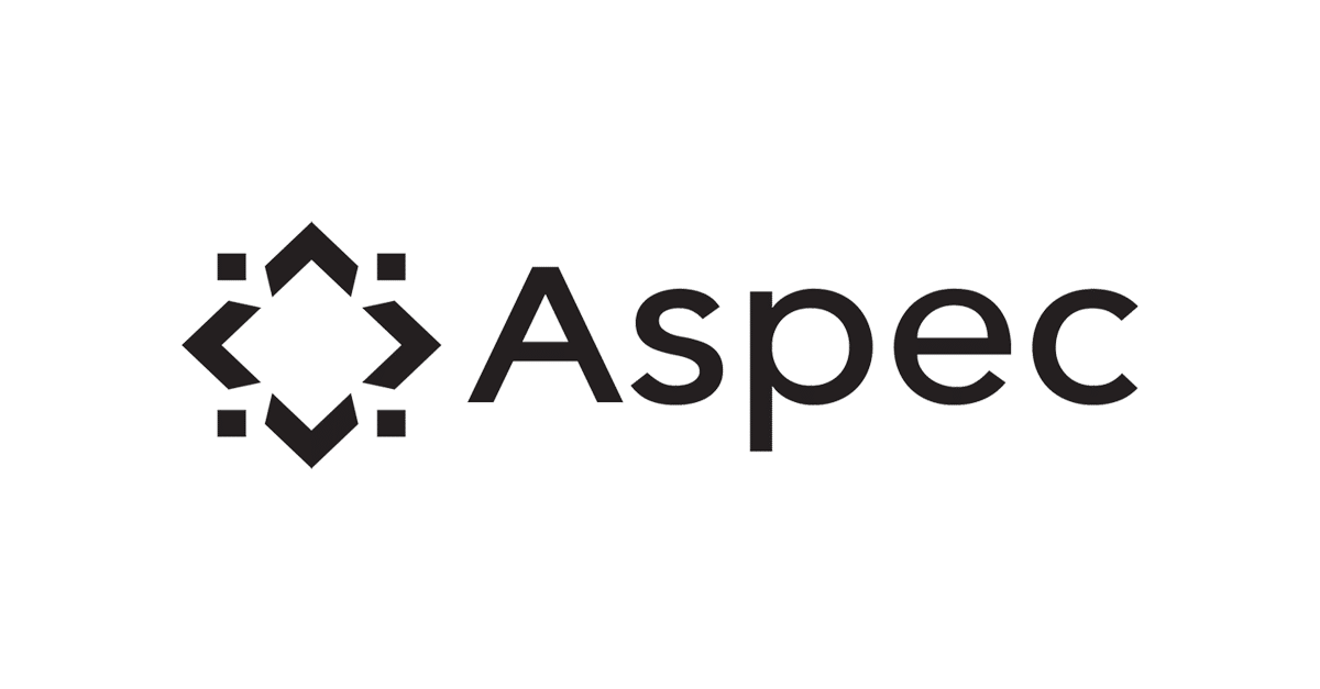 logo aspec 2